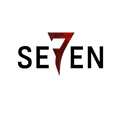 Be Se7en