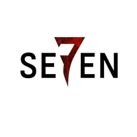 Be Se7en