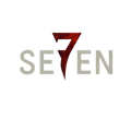 Be Se7en