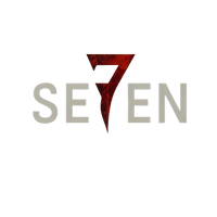 Be Se7en