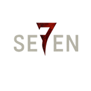 Be Se7en